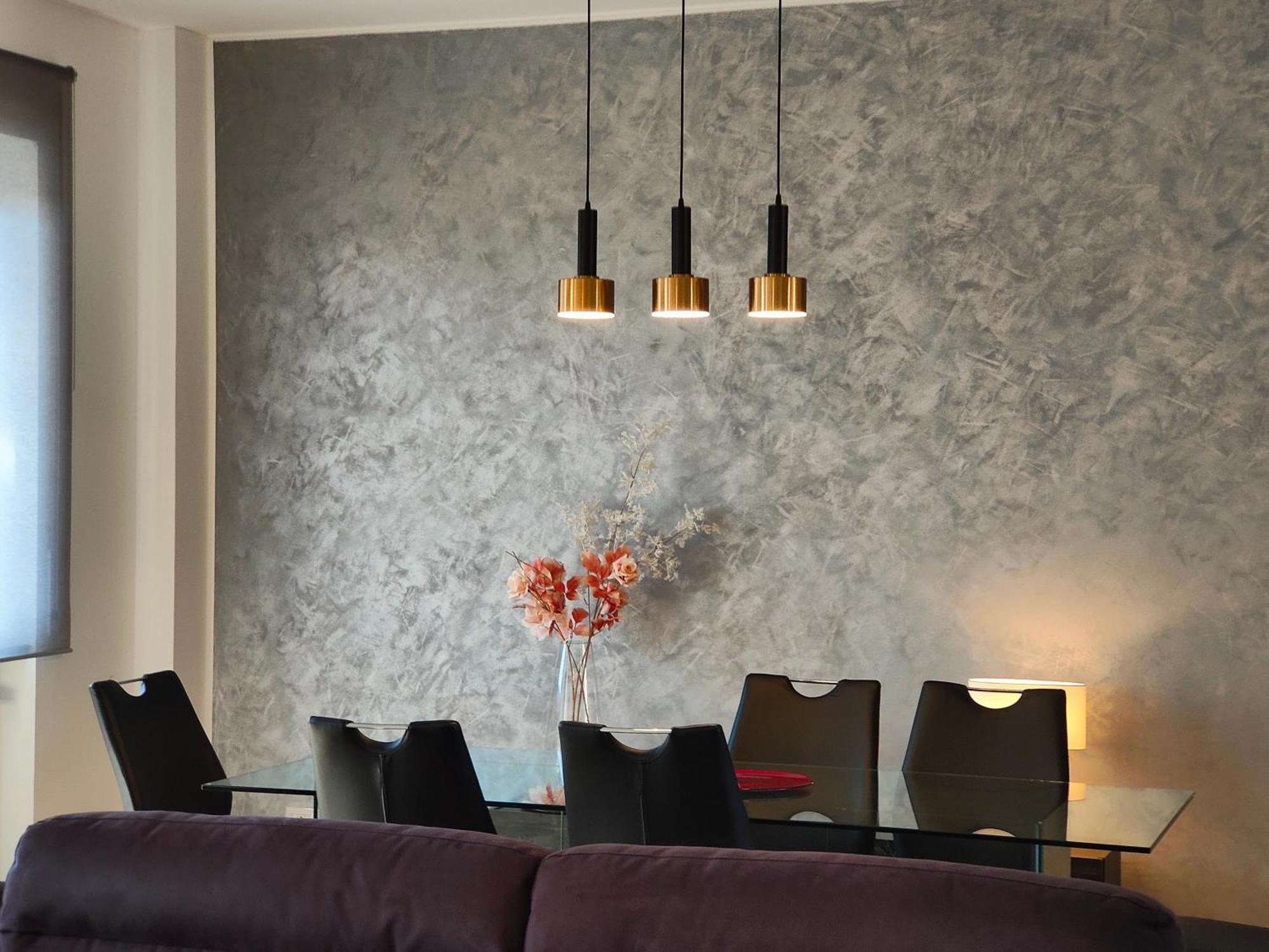 Apartment Bnbutler - Via Foppa 7 - 130 Mq In Posizione Strategica
